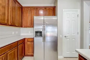 431 Balboa Blvd, Clermont, FL 34715 - Photo 27