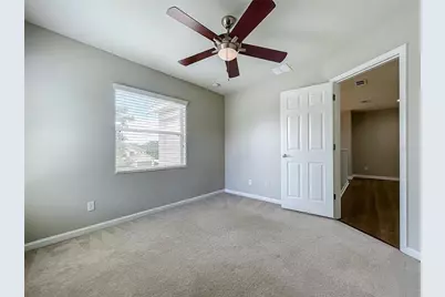 431 Balboa Boulevard, Clermont, FL 34715 - Photo 61