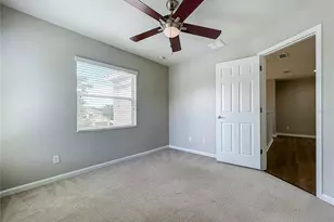 431 Balboa Blvd, Clermont, FL 34715 - Photo 61