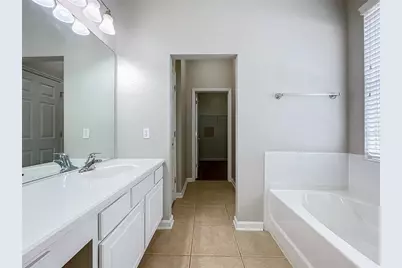 431 Balboa Boulevard, Clermont, FL 34715 - Photo 39
