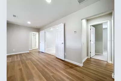 431 Balboa Boulevard, Clermont, FL 34715 - Photo 43
