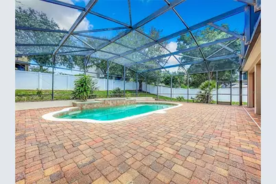 431 Balboa Boulevard, Clermont, FL 34715 - Photo 77