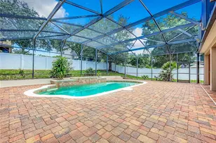 431 Balboa Blvd, Clermont, FL 34715 - Photo 77