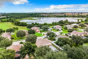 431 Balboa Blvd, Clermont, FL 34715 - Photo 87