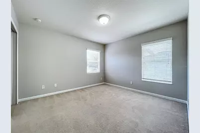 431 Balboa Boulevard, Clermont, FL 34715 - Photo 49