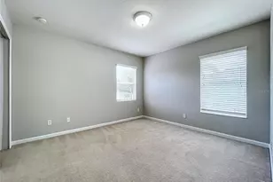 431 Balboa Blvd, Clermont, FL 34715 - Photo 49