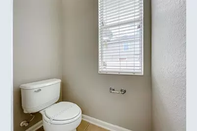 431 Balboa Boulevard, Clermont, FL 34715 - Photo 41