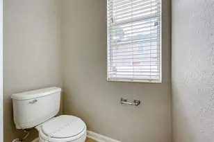 431 Balboa Blvd, Clermont, FL 34715 - Photo 41
