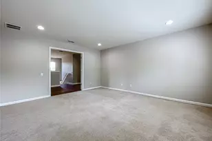 431 Balboa Blvd, Clermont, FL 34715 - Photo 47