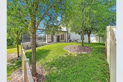 8409 Vivaro Isle Way, Windermere, FL 34786 - Photo 95