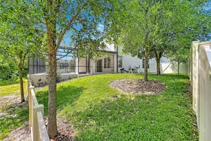 8409 Vivaro Isle Way, Windermere, FL 34786 - Photo 95