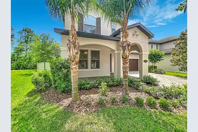 8409 Vivaro Isle Way, Windermere, FL 34786 - Photo 1