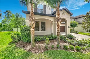 8409 Vivaro Isle Way, Windermere, FL 34786 - Photo 1