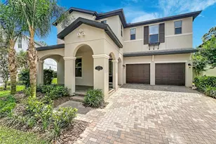 8409 Vivaro Isle Way, Windermere, FL 34786 - Photo 5