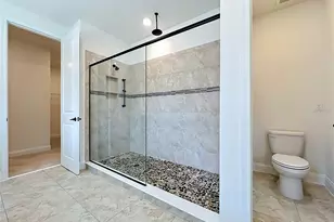 8409 Vivaro Isle Way, Windermere, FL 34786 - Photo 73