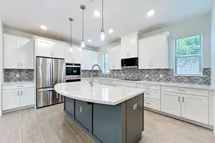 8409 Vivaro Isle Way, Windermere, FL 34786 - Photo 37