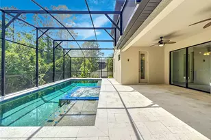 8409 Vivaro Isle Way, Windermere, FL 34786 - Photo 11