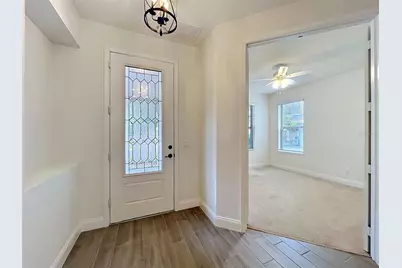 8409 Vivaro Isle Way, Windermere, FL 34786 - Photo 11