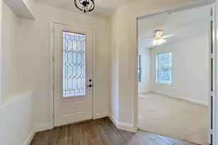 8409 Vivaro Isle Way, Windermere, FL 34786 - Photo 11