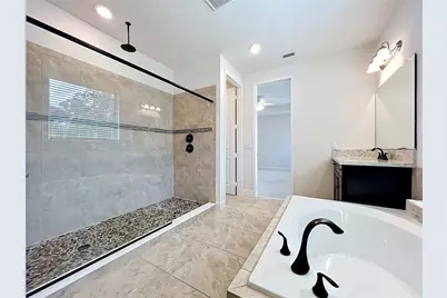 8409 Vivaro Isle Way, Windermere, FL 34786 - Photo 75