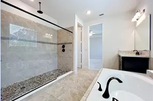 8409 Vivaro Isle Way, Windermere, FL 34786 - Photo 75