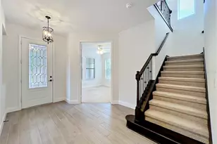 8409 Vivaro Isle Way, Windermere, FL 34786 - Photo 51