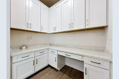8409 Vivaro Isle Way, Windermere, FL 34786 - Photo 29