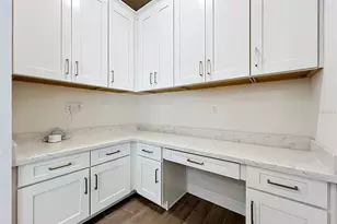 8409 Vivaro Isle Way, Windermere, FL 34786 - Photo 29