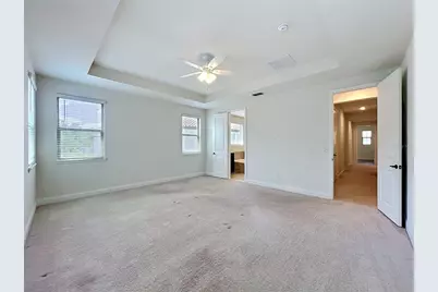 8409 Vivaro Isle Way, Windermere, FL 34786 - Photo 67