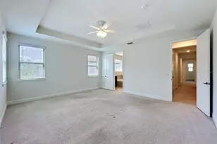 8409 Vivaro Isle Way, Windermere, FL 34786 - Photo 67