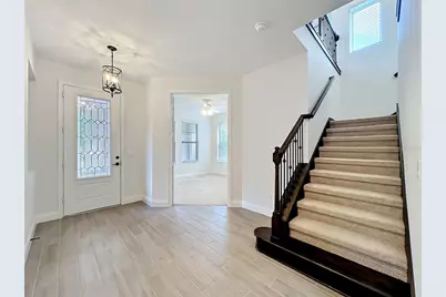 8409 Vivaro Isle Way, Windermere, FL 34786 - Photo 47