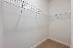 8409 Vivaro Isle Way, Windermere, FL 34786 - Photo 21