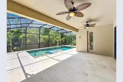 8409 Vivaro Isle Way, Windermere, FL 34786 - Photo 87