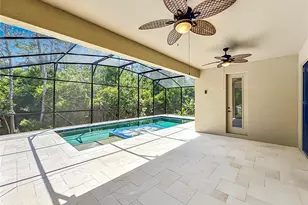 8409 Vivaro Isle Way, Windermere, FL 34786 - Photo 87