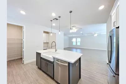 8409 Vivaro Isle Way, Windermere, FL 34786 - Photo 33