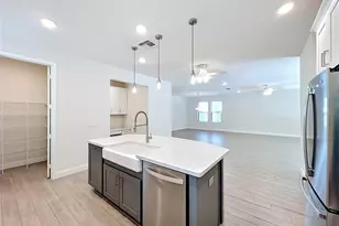 8409 Vivaro Isle Way, Windermere, FL 34786 - Photo 33