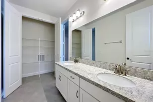 8409 Vivaro Isle Way, Windermere, FL 34786 - Photo 69