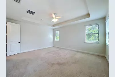 8409 Vivaro Isle Way, Windermere, FL 34786 - Photo 69