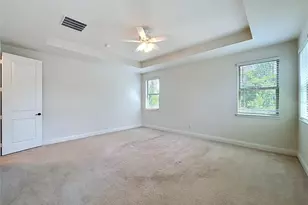 8409 Vivaro Isle Way, Windermere, FL 34786 - Photo 69
