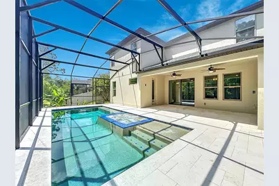 8409 Vivaro Isle Way, Windermere, FL 34786 - Photo 91