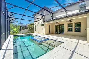 8409 Vivaro Isle Way, Windermere, FL 34786 - Photo 91