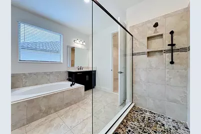 8409 Vivaro Isle Way, Windermere, FL 34786 - Photo 73