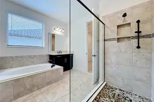 8409 Vivaro Isle Way, Windermere, FL 34786 - Photo 73