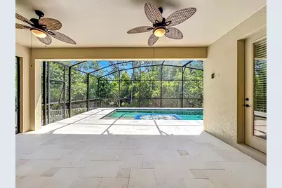 8409 Vivaro Isle Way, Windermere, FL 34786 - Photo 85