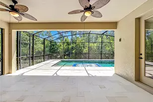 8409 Vivaro Isle Way, Windermere, FL 34786 - Photo 85