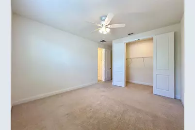 8409 Vivaro Isle Way, Windermere, FL 34786 - Photo 57