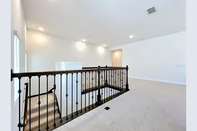 8409 Vivaro Isle Way, Windermere, FL 34786 - Photo 51