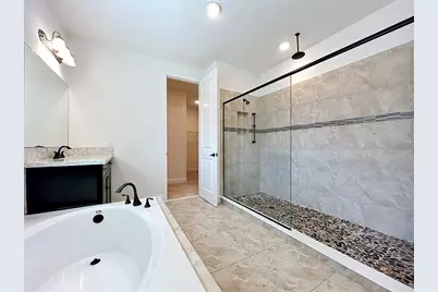 8409 Vivaro Isle Way, Windermere, FL 34786 - Photo 71