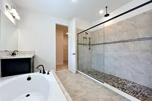 8409 Vivaro Isle Way, Windermere, FL 34786 - Photo 71