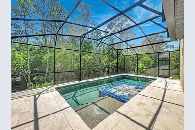 8409 Vivaro Isle Way, Windermere, FL 34786 - Photo 89